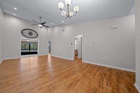 Copropriété à vendre à Hernando, Floride: 2 chambres, 106.47 m2 № 1525796 - photo 24