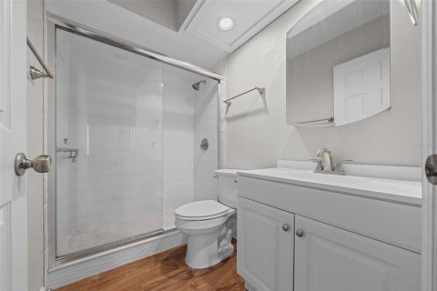 Copropriété à vendre à Hernando, Floride: 2 chambres, 106.47 m2 № 1525796 - photo 22