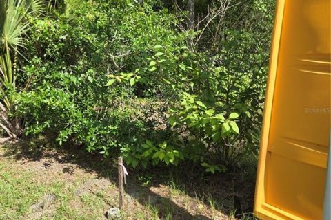 Terreno en venta en Umatilla, Florida № 1915180 - foto 14