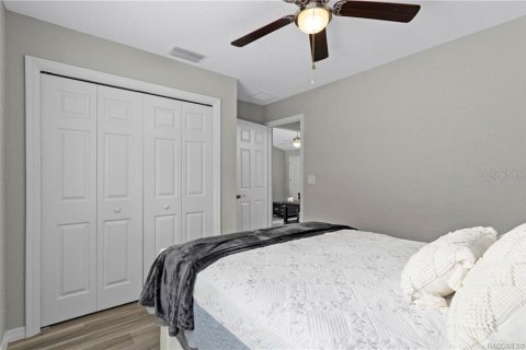 House in Citrus Springs, Florida 3 bedrooms, 128.3 sq.m. № 1879453 - photo 27