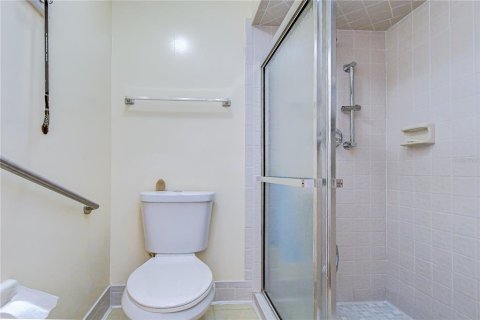 Condo in Zephyrhills, Florida, 2 bedrooms № 2098033 - photo 18