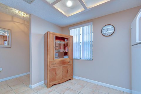 Condo in Zephyrhills, Florida, 2 bedrooms № 2098033 - photo 6