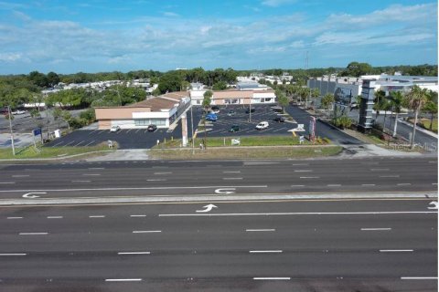 Commercial property in Tarpon Springs, Florida 509.94 sq.m. № 2212287 - photo 5