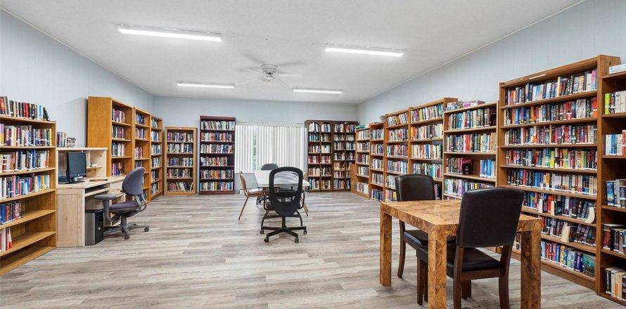 Condo in Margate, Florida, 2 bedrooms  № 1231303