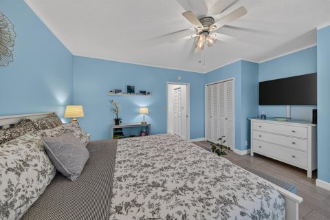 Condominio en venta en Pompano Beach, Florida, 1 dormitorio, 61.59 m2 № 2180420 - foto 19
