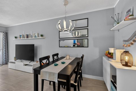 Condominio en venta en Pompano Beach, Florida, 1 dormitorio, 61.59 m2 № 2180420 - foto 7