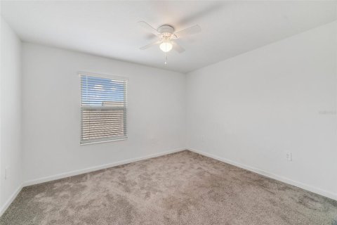 Townhouse in Kissimmee, Florida 3 bedrooms, 150.04 sq.m. № 1822429 - photo 10