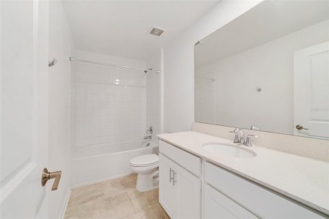 Townhouse in Kissimmee, Florida 3 bedrooms, 150.04 sq.m. № 1822429 - photo 12