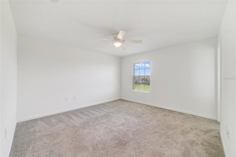 Townhouse in Kissimmee, Florida 3 bedrooms, 150.04 sq.m. № 1822429 - photo 23