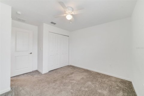 Townhouse in Kissimmee, Florida 3 bedrooms, 150.04 sq.m. № 1822429 - photo 14