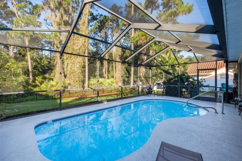 Villa ou maison à vendre à New Port Richey, Floride: 3 chambres, 176.14 m2 № 2415307 - photo 29
