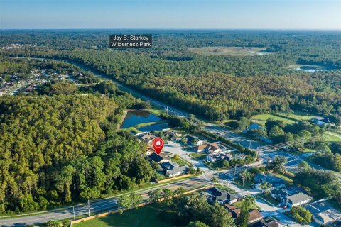 Villa ou maison à New Port Richey, Floride 3 chambres, 176.14 m2 № 2415307