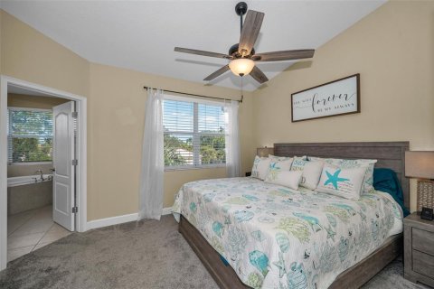 Touwnhouse à vendre à Tarpon Springs, Floride: 3 chambres, 214.05 m2 № 2149725 - photo 20