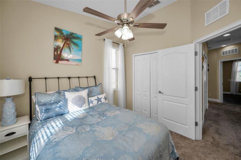 Touwnhouse à vendre à Tarpon Springs, Floride: 3 chambres, 214.05 m2 № 2149725 - photo 24