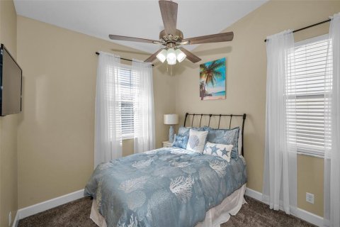 Touwnhouse à vendre à Tarpon Springs, Floride: 3 chambres, 214.05 m2 № 2149725 - photo 23
