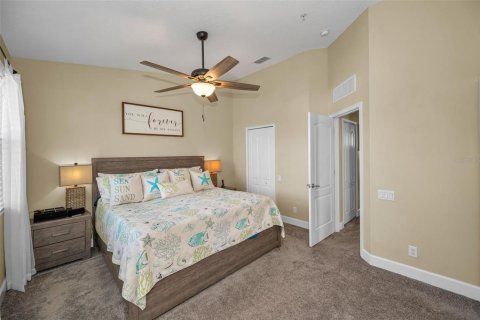 Touwnhouse à vendre à Tarpon Springs, Floride: 3 chambres, 214.05 m2 № 2149725 - photo 19