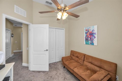 Touwnhouse à vendre à Tarpon Springs, Floride: 3 chambres, 214.05 m2 № 2149725 - photo 27