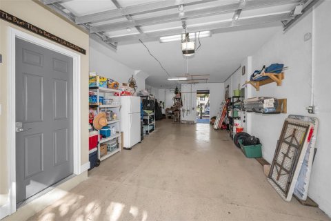 Touwnhouse à vendre à Tarpon Springs, Floride: 3 chambres, 214.05 m2 № 2149725 - photo 29