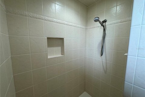 Casa en alquiler en Punta Gorda, Florida, 3 dormitorios, 199.55 m2 № 1511735 - foto 18