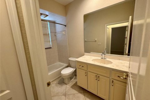 Casa en alquiler en Punta Gorda, Florida, 3 dormitorios, 199.55 m2 № 1511735 - foto 21