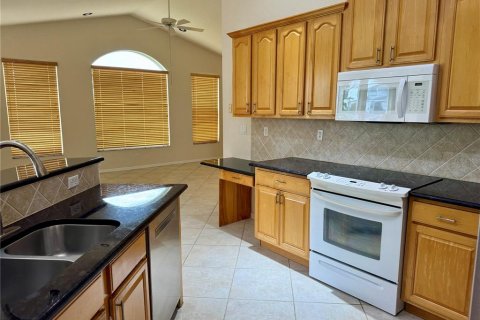 Casa en alquiler en Punta Gorda, Florida, 3 dormitorios, 199.55 m2 № 1511735 - foto 6