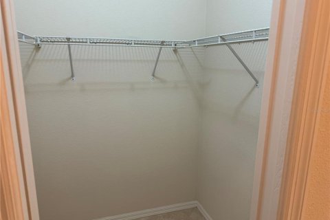 Casa en alquiler en Punta Gorda, Florida, 3 dormitorios, 199.55 m2 № 1511735 - foto 14