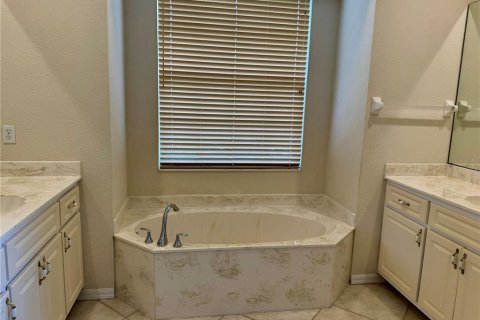 Casa en alquiler en Punta Gorda, Florida, 3 dormitorios, 199.55 m2 № 1511735 - foto 16