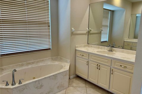 Casa en alquiler en Punta Gorda, Florida, 3 dormitorios, 199.55 m2 № 1511735 - foto 17