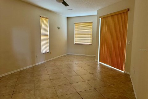 Casa en alquiler en Punta Gorda, Florida, 3 dormitorios, 199.55 m2 № 1511735 - foto 11