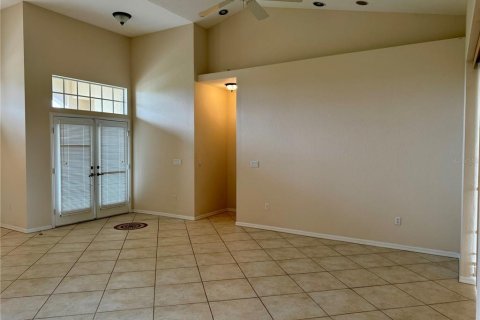 Casa en alquiler en Punta Gorda, Florida, 3 dormitorios, 199.55 m2 № 1511735 - foto 3