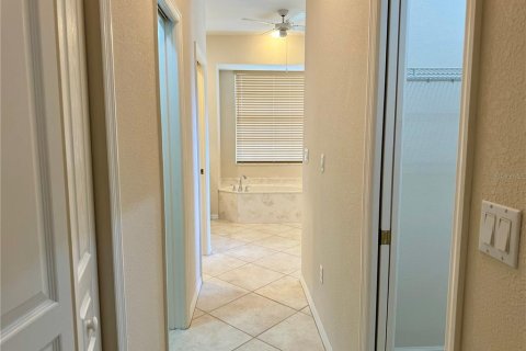 Casa en alquiler en Punta Gorda, Florida, 3 dormitorios, 199.55 m2 № 1511735 - foto 13