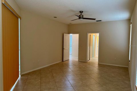 Casa en alquiler en Punta Gorda, Florida, 3 dormitorios, 199.55 m2 № 1511735 - foto 12