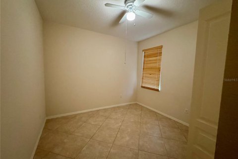 Casa en alquiler en Punta Gorda, Florida, 3 dormitorios, 199.55 m2 № 1511735 - foto 19