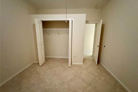 Casa en alquiler en Punta Gorda, Florida, 3 dormitorios, 199.55 m2 № 1511735 - foto 20
