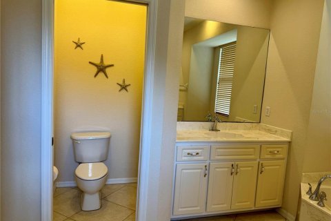 Casa en alquiler en Punta Gorda, Florida, 3 dormitorios, 199.55 m2 № 1511735 - foto 15