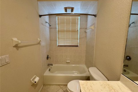 Casa en alquiler en Punta Gorda, Florida, 3 dormitorios, 199.55 m2 № 1511735 - foto 22
