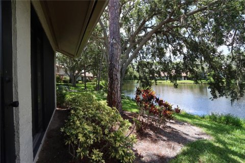 House in Sarasota, Florida 2 bedrooms, 112.69 sq.m. № 1820607 - photo 5
