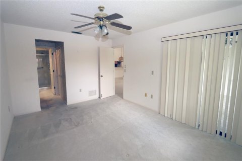 House in Sarasota, Florida 2 bedrooms, 112.69 sq.m. № 1820607 - photo 20