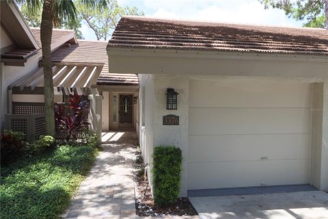 House in Sarasota, Florida 2 bedrooms, 112.69 sq.m. № 1820607 - photo 2