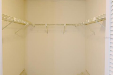 House in Sarasota, Florida 2 bedrooms, 112.69 sq.m. № 1820607 - photo 29