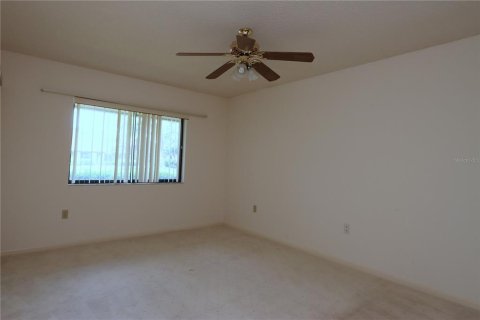 House in Sarasota, Florida 2 bedrooms, 112.69 sq.m. № 1820607 - photo 23