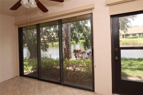 House in Sarasota, Florida 2 bedrooms, 112.69 sq.m. № 1820607 - photo 7