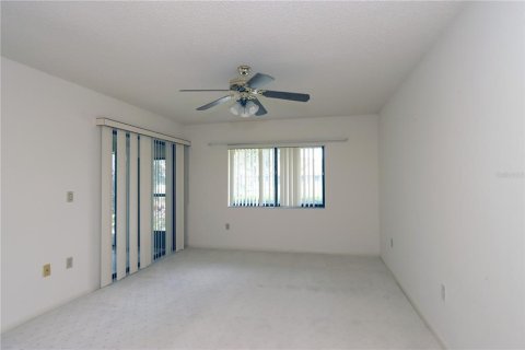 House in Sarasota, Florida 2 bedrooms, 112.69 sq.m. № 1820607 - photo 21