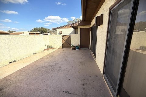 Condominio en venta en Lakeland, Florida, 3 dormitorios, 142.33 m2 № 1559958 - foto 9