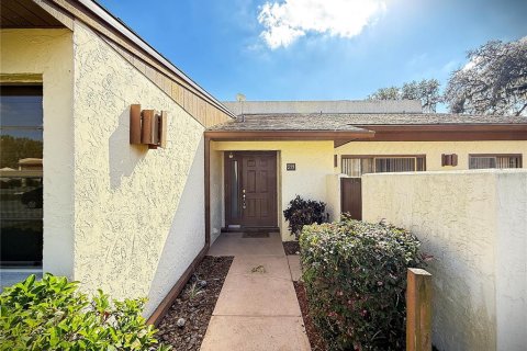Condominio en venta en Lakeland, Florida, 3 dormitorios, 142.33 m2 № 1559958 - foto 1