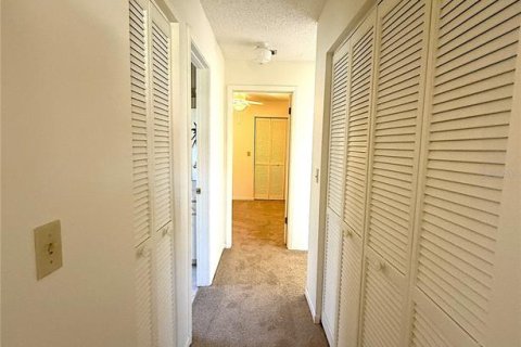 Condominio en venta en Lakeland, Florida, 3 dormitorios, 142.33 m2 № 1559958 - foto 25