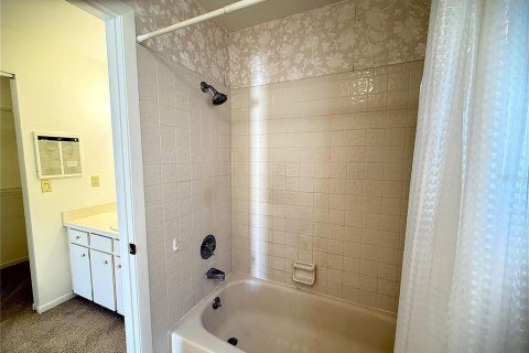 Condominio en venta en Lakeland, Florida, 3 dormitorios, 142.33 m2 № 1559958 - foto 21