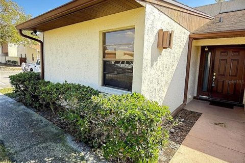 Condominio en venta en Lakeland, Florida, 3 dormitorios, 142.33 m2 № 1559958 - foto 6