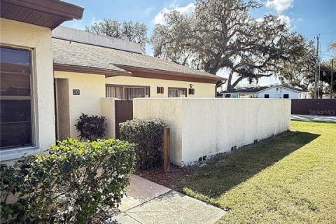 Condominio en venta en Lakeland, Florida, 3 dormitorios, 142.33 m2 № 1559958 - foto 7