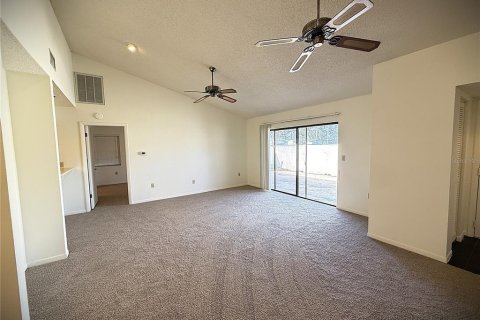 Condominio en venta en Lakeland, Florida, 3 dormitorios, 142.33 m2 № 1559958 - foto 14